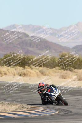 media/Dec-05-2025-CVMA Friday Practice (Fri) [[303bad9a84]]/4-Racer 4-Trackday 1/Session 3 (Turn 10)/